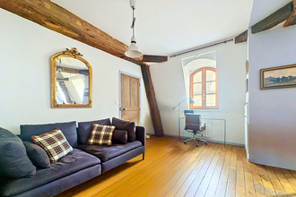 achat appartement dijon 21000