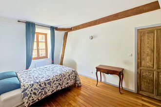 achat appartement dijon 21000