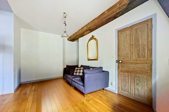 achat appartement dijon 21000