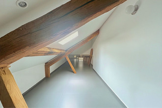 achat appartement dijon 21000