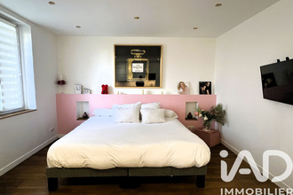 achat appartement dijon 21000