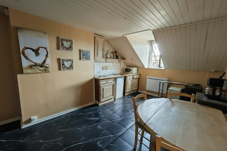 achat appartement dijon 21000