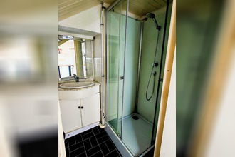 achat appartement dijon 21000