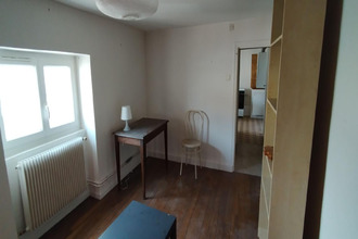 achat appartement dijon 21000
