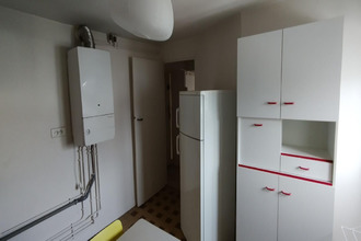 achat appartement dijon 21000