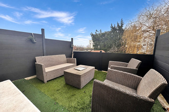 achat appartement dijon 21000