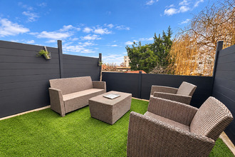 achat appartement dijon 21000