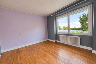 achat appartement dijon 21000