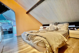 achat appartement dijon 21000