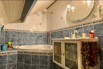 achat appartement dijon 21000