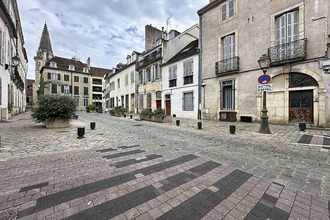 achat appartement dijon 21000