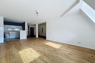 achat appartement dijon 21000