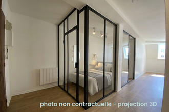 achat appartement dijon 21000