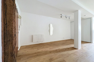 achat appartement dijon 21000