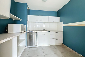 achat appartement dijon 21000