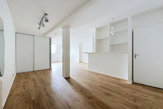 achat appartement dijon 21000