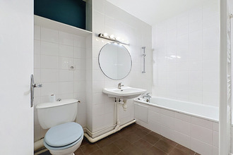 achat appartement dijon 21000