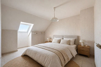 achat appartement dijon 21000