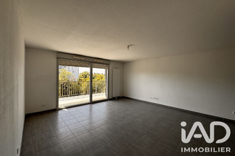 achat appartement dijon 21000