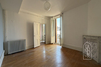achat appartement dijon 21000