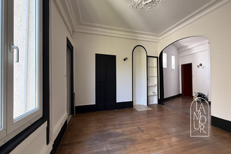 achat appartement dijon 21000