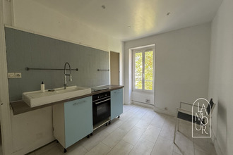 achat appartement dijon 21000