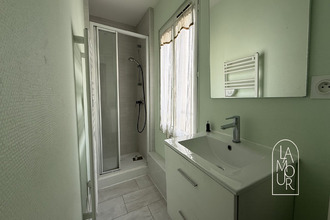 achat appartement dijon 21000