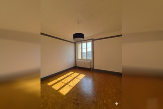 achat appartement dijon 21000