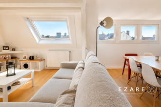 achat appartement dijon 21000