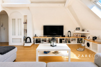achat appartement dijon 21000
