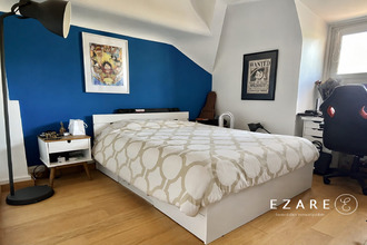achat appartement dijon 21000