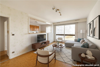 achat appartement dijon 21000