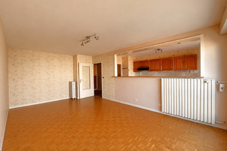 achat appartement dijon 21000