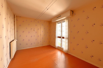 achat appartement dijon 21000