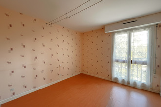 achat appartement dijon 21000