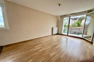 achat appartement dijon 21000