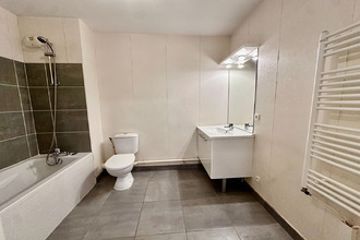 achat appartement dijon 21000