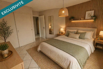 achat appartement dijon 21000