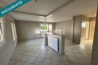 achat appartement dijon 21000