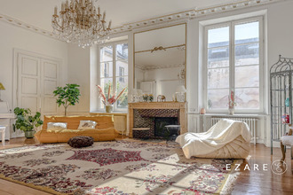 achat appartement dijon 21000