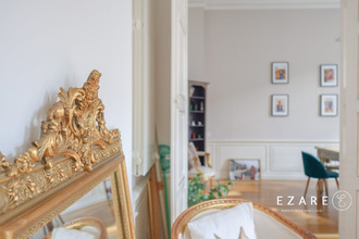 achat appartement dijon 21000