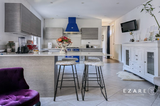 achat appartement dijon 21000