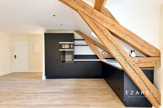 achat appartement dijon 21000