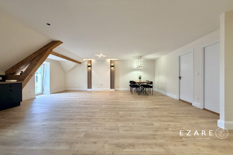 achat appartement dijon 21000
