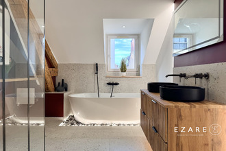 achat appartement dijon 21000