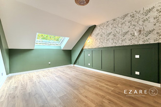 achat appartement dijon 21000