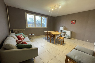 achat appartement dijon 21000