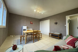 achat appartement dijon 21000