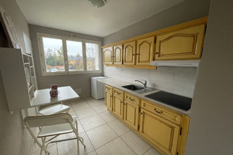achat appartement dijon 21000