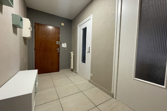 achat appartement dijon 21000